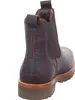 Panama Jack Burton Igloo C5 Castagno - Heren Laars Anteprima dell’immagine prodotto 25