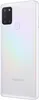 Samsung Galaxy A21s SM-A217F/DSN, 16,5 cm (6.5"), 3 GB, 32 Produktbild-Vorschau 16