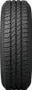 Firestone Multihawk 2 185/70R14 88T Podgląd zdjęcia produktu 3