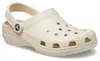 Crocs Klassische Clogs Knochen - Instapper - 10001-2Y2 Produktbild-Vorschau 29