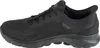 Skechers Go Walk 7 - Valin 216550-BBK, Baskets, Hommes, Voir les images du produit 2
