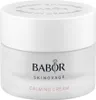 Babor Skinovage Calming Cream 50ml - Gesichtscreme für Produktbild-Vorschau 1