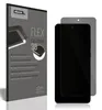 Full Cover Privacy Blickschutzfolie für Motorola Edge 60 Produktbild-Vorschau 1