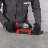 Slider 45 Pro + 125*30 Edge Dry Náhled obrázku produktu 2