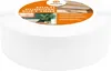 QUEST Multifunkčné PVC lišty 1x75mm, 5m 6in1 - samolepiaci Náhľad obrázku produktu 13