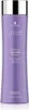 Alterna Caviar Anti-Aging Volumegevende Shampoo, 250 ml Productafbeelding-voorbeeld 4