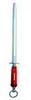 Dick Wetzstahl DICKORON classic 30 cm Messerschärfer Náhľad obrázku produktu 2