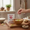 4er-Pack Ajinomoto Geschmacksverstärker Monosodium Glutamat Produktbild-Vorschau 3