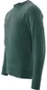 MASCOT 20384-788-34-6XLONE, Sweatshirt, Mann, 6XLONE, 148 Produktbild-Vorschau 10