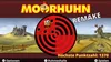 Moorhuhn Shooter Edition PS5: Wanted & Remake Spiel Produktbild-Vorschau 7