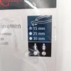 Covalliero Sporen mit Sporenriemen für Damen, Größe:ONE Produktbild-Vorschau 11