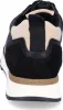 Paul Green 5392007 (4.5/black) Produktbild-Vorschau 8