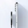 Mcdodo Ładowarka Indukcyjna Bezprzewodowa Do Magsafe Iphone Podgląd zdjęcia produktu 7