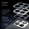 Housse MagSafe pour Honor 400 Smart 5G / 4G Armor TPU Voir les images du produit 3