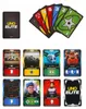 UNO Elite F1 Booster-Set Produktbild-Vorschau 16