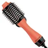 Revlon Brush-dryer RVDR5222AE Voir les images du produit 3