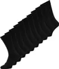 Jack & Jones Socken JENS 10 Pack Strümpfe Produktbild-Vorschau 7