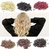 hair2heart microrings avec silicone pour extensions de Voir les images du produit 12