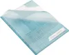 Leitz 47260035 Sammelmappe Polypropylen (PP) Blau A4 Produktbild-Vorschau 7