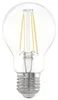 E27 LED Retro Bianco caldo 2700K 810lm 7W Anteprima dell’immagine prodotto 2