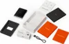 Ledger Flex, Bitcoin, Ethereum, NFT, Grau, Graphite, Produktbild-Vorschau 3