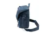 Vanguard VEO RANGE38 NV Schultertasche navy blue Produktbild-Vorschau 3