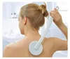 Pflegeinstrument Produktbild-Vorschau 2