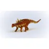 schleich Dinosaurs 15036, 4 Jahr(e), Conquering the Earth, Produktbild-Vorschau 5