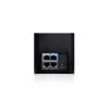 Ubiquiti AirCube ISP 300Mbps 4x 10/100Mbps LAN Produktbild-Vorschau 7