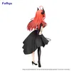 The Quintessential Quintuplets Specials 2 BiCute Dark PVC Podgląd zdjęcia produktu 4
