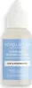 REVOLUTION_Skincare Overnight Blemish Lotion Zinok a Náhľad obrázku produktu 2