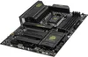 MSI MAG X870 TOMAHAWK WIFI, Mainboard Produktbild-Vorschau 5