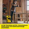 Kärcher WD 3 P V-19/4/20: Univerzálny vysávač na mokré a Náhľad obrázku produktu 5