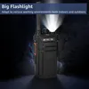 Retevis RB637 Bluetooth-Walkie-Talkies, PMR446 Funkgerät Produktbild-Vorschau 6