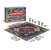 Monopoly, Risiko und Top Trumps Transformers Spiele Produktbild-Vorschau 7