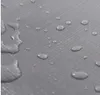 BDW, Abdeckplane PE 210g/m², wasserdicht & UV-beständig, Produktbild-Vorschau 4
