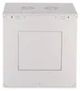 Digitus Wandgehäuse Dynamic-N Serie - 600x600 mm (BxT), Produktbild-Vorschau 4