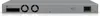 Ubiquiti UniFi Pro HD 24, Managed, L2/L3, 2.5G Ethernet Produktbild-Vorschau 10