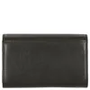 PICARD Kartenetui Franz 1 Card Case Black schwarz Produktbild-Vorschau 6