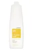 Lakmé K.Therapy Repair Shampooing shampooing nourrissant Voir les images du produit 2