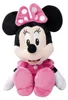Minnie Clubhouse knuffel pluche H 25 cm Disney Productafbeelding-voorbeeld 4