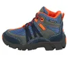 Laufschuh Moritz Tex 21 Produktbild-Vorschau 2