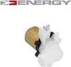 ENERGY Waschwasserpumpe für FIAT Seicento / 600 Schrägheck Produktbild-Vorschau 1