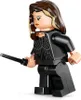 LEGO Harry Potter: Narcissa Malfoy Anteprima dell’immagine prodotto 2