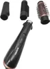 BaByliss Perfect Finish Warmluftbürste 1000W Föhnbürste mit Produktbild-Vorschau 32