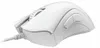 DeathAdder Essential - Weiß Gaming-Maus Produktbild-Vorschau 27