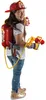 Feuerwehrspritze, mit Funktion Produktbild-Vorschau 5
