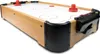 Air Hockey stůl pro vzdušný hokej NS-426 Náhled obrázku produktu 3