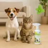 ISOKOR | Anti Urine Cleaner | 500 ml | Natürlicher veganer Produktbild-Vorschau 8