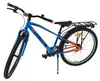 Bicicletta per bambini Volare Explorer, modello per Anteprima dell’immagine prodotto 8